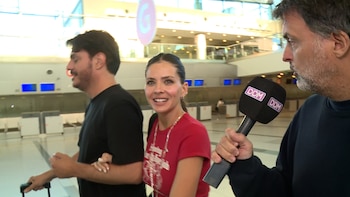 Tras un fin de semana