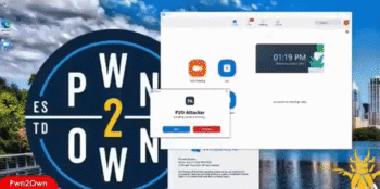 Foto: @thezdi / Twitter.