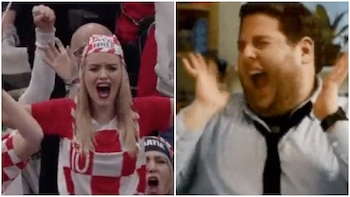 (Captura de pantalla/X)