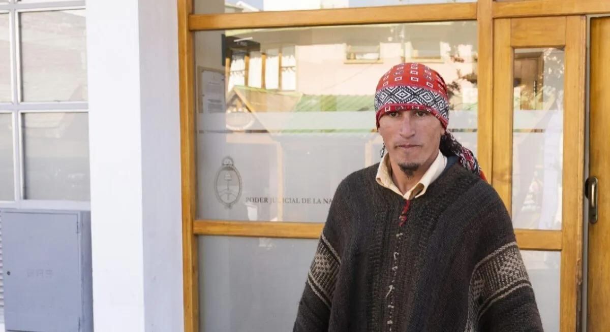 Ernesto Cruz Cárdenas