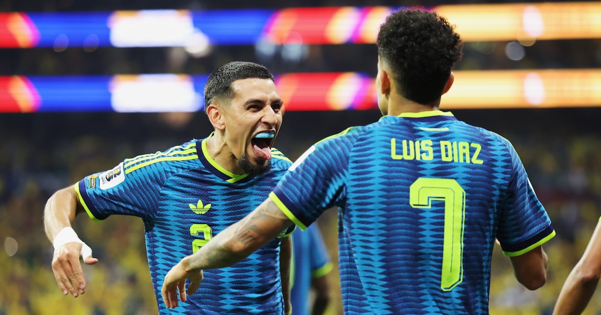 Mundial 2026, en VIVO: últimas noticias de hoy, 18 de junio, comienza la segunda fecha, lo que dejó el debut de Colombia y el minuto a minuto