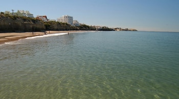 El recorrido por la Ruta