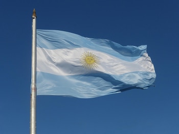 Imagen FE6LNVS6FNFI7LFVJDBFLA274M