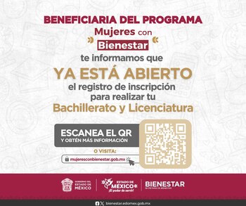 Con el inicio de 2025,