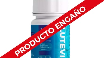 Cofepris emite alerta sobre producto