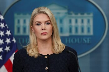 La Secretaria de Prensa de