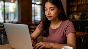 La ley pretende aumentar la