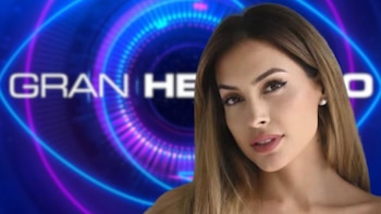 Milett Figueroa es voceada para