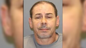 Oddo pasó varios días con