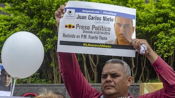 Foro Pental informa de nuevas