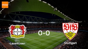 La Bundesliga está considerada como una de las mejores en el mundo. (Infobae)