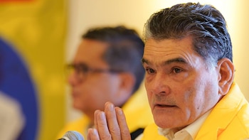 A tres días de las elecciones, la Procuraduría reveló que adelanta 181 investigaciones por participación política de funcionarios
