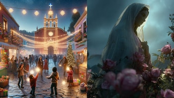 El significado católico de las