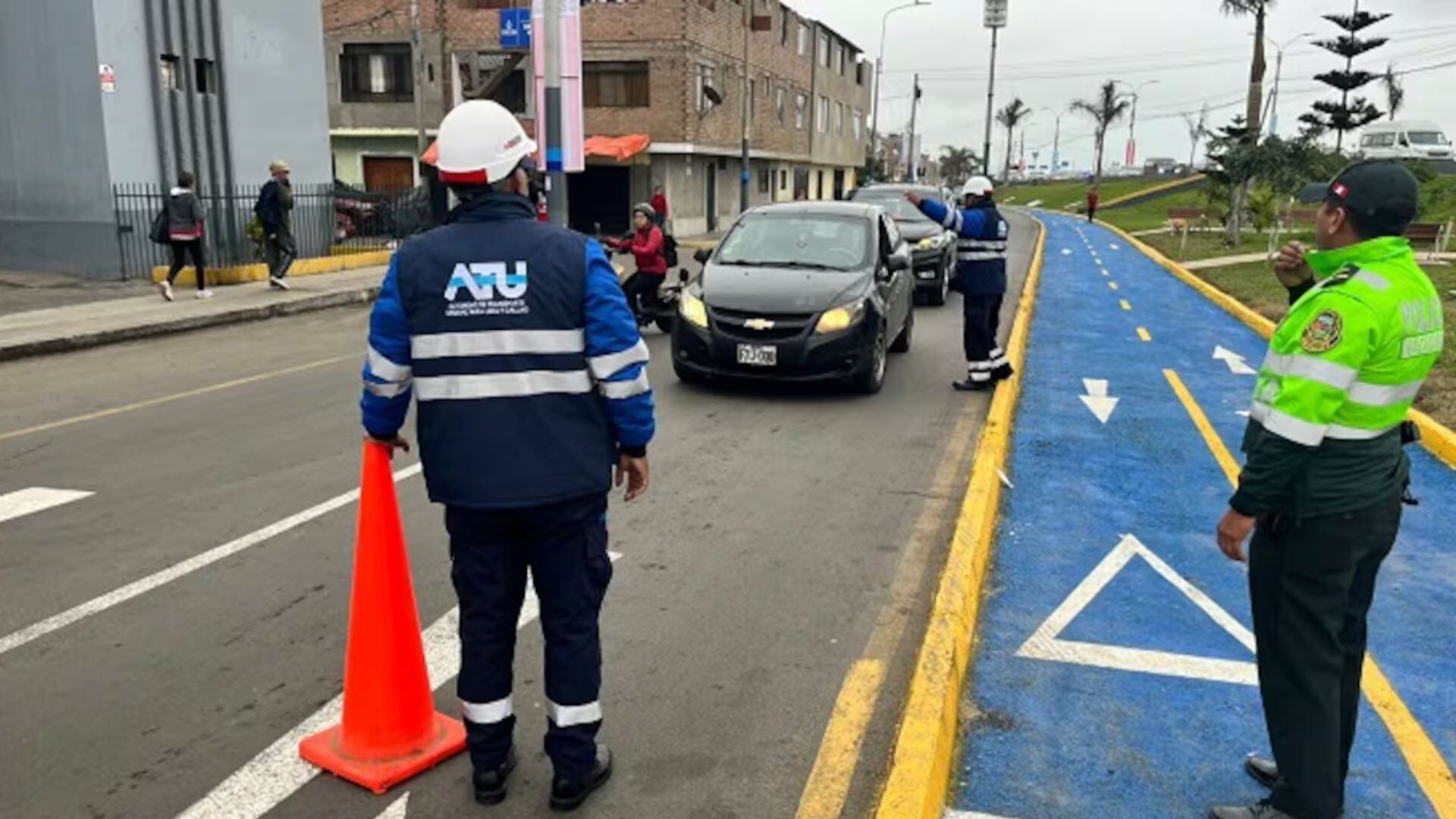 La modificación normativa asegura que el pago voluntario de la multa activa automáticamente el descuento, sin necesidad de trámites extra para los conductores.
