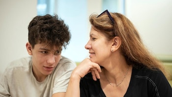 El envejecimiento acelerado puede explicar el aumento del riesgo de cáncer en adultos jóvenes