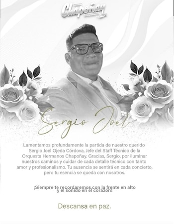 Músico