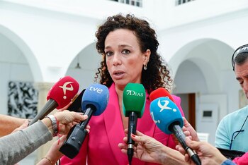 Imagen FEFIZABBLJEG3MONM3R2EVRNPE