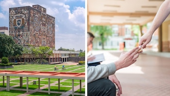 Así fue como se aprovecharon