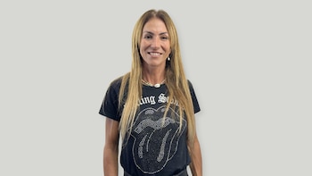 Magui Aicega