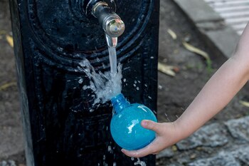 Imagen FEHEJMU6IFFOHAVJMZ3II27BDM