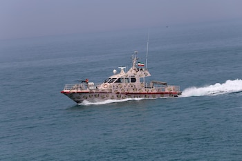 Imagen FEHGATKICNGJZM734GECL2FFWU