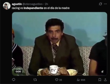 Imagen FEI4QOBHWNEXPFWEZJW7BSZL3I