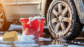 Un mantenimiento óptimo puede hacer