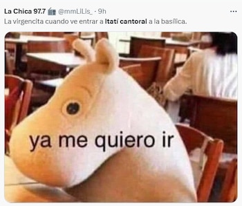 (Twitter)