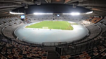 ATR News Update -- Special