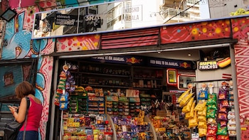 Cerraron 41.000 kioscos desde diciembre de 2023 y en el sector ven una crisis similar a la de 2001