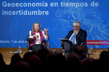 Imagen FEKRAMJYWVDFNDGVRVCPGECMWI