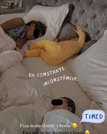 Ana Paula Consorte resalta que