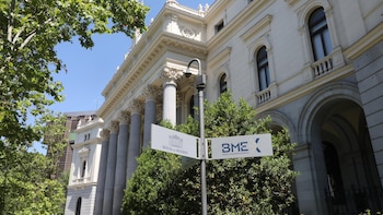 Las tensiones en Venezuela y