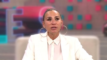 Natalia Lobo recordó la cirugía de urgencia que cambió su vida: “Fue muy fuerte operarme de cáncer en 4 días”