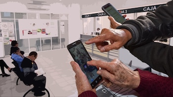 (Foto: Cuartoscuro/ Steve Allen/infoabe)