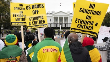 EEUU retira el estatus de