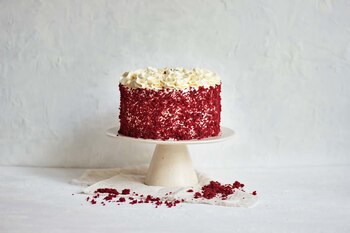 Moshu Café & Deli, presenta