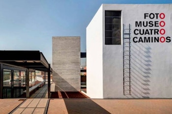 Después de 4 años cierra