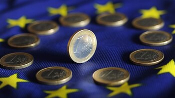Bruselas dará más margen fiscal a los Estados para afrontar el impacto de la crisis energética