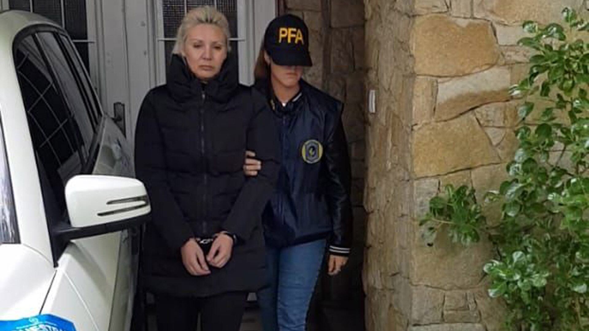 Elizabeth Ortiz Municoy