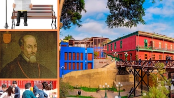 Descifrando el origen y el