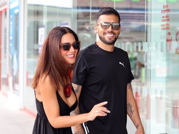 Imagen FEPKLCHLDRGOXNNEQJOVHXIMA4