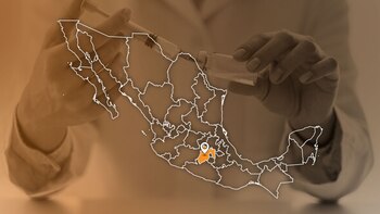 Ante este panorama la Estrategia