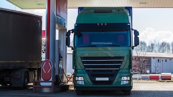 Los costos del transporte de