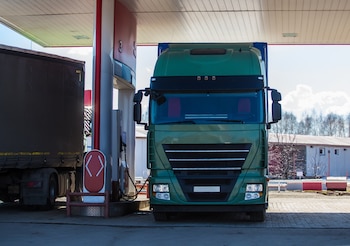 La Confederación Nacional de Dueños