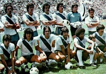 En la temporada 1982 -