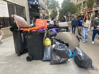 Según la Agencia Tributaria de