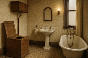 El crecimiento poblacional y la