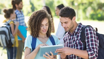 Certificación de idiomas: el impulso