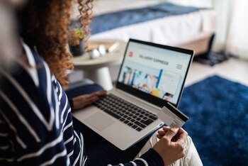 Los Cyber Days iniciarán del